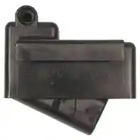 Main 1 - 6.3x5x9Tank Float Valve - San Antonio Retail