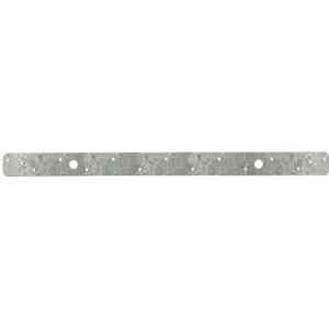Main 1 - Simpson LSTA36 1-1/4"X36" Galvanzied Strap Tie - San Antonio Retail
