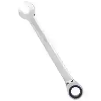 Main 1 - Gearwrench Metric 18Mm Vulcan Pro PG18MM - San Antonio Retail