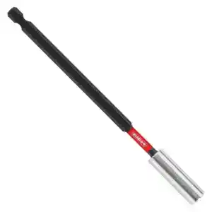 Main 1 - Bit Tip Holder Magnetic 6" Diablo DBH600 - San Antonio Retail