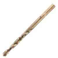 Main 2 - Drill Bit  Split Point 7/64"  2Pk Dw1907   - San Antonio Retail