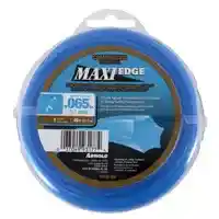 Main 1 - Trimmer Line .065X 40' Wlm-65 Maxi Edge Commercial - San Antonio Retail