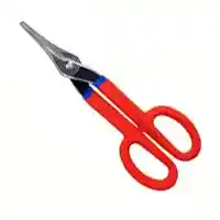 Main 1 - Snips Comb. Wiss V10 10" - San Antonio Retail