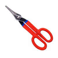 Main 2 - Snips Comb. Wiss V10 10" - San Antonio Retail