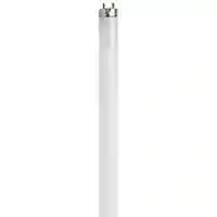 Main 1 - 15-Watt 18" T8 Fluorescent Tube Light F15T8/CW/RP - San Antonio Retail