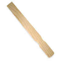 Main 1 - Stir Sticks 33 Devoe 12"X1-1/16" - San Antonio Retail