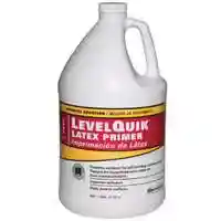 Main 1 - GAL LTX Primer - San Antonio Retail