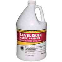 Main 3 - GAL LTX Primer - San Antonio Retail