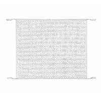 Main 2 - Door Grill, 19X32, Satin 33282 - San Antonio Retail