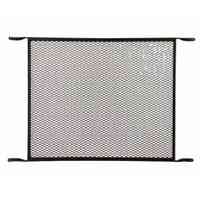 Main 2 - Door Grill, 19X36, Bronze 33381/PL15934 - San Antonio Retail