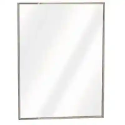 Medicine Cabinet Stainless Steel 16X20 Single Door X311 - San Antonio Retail