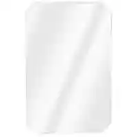 Main 1 - Medicine Cabinet Beveled Octagon 16X24 Single Door M182  - San Antonio Retail