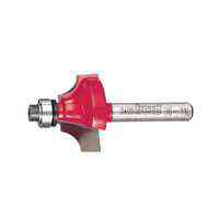 Main 2 - Router Bit 36-110 Beading 1" Shank 1/4" - San Antonio Retail