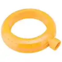 Main 1 - Sprinkler Plastic Ring 58029N - San Antonio Retail