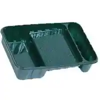 Main 1 - Roller Tray Rm40 7" Versa Trim 1Qt CPcuty Plastic - San Antonio Retail