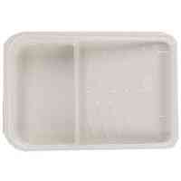 Main 2 - Roller Tray Liner Rm410 0900 9" Plastic 1 Quart - San Antonio Retail
