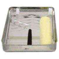 Main 2 - Roller Tray Set Rs679 0900 3Pc Economy - San Antonio Retail