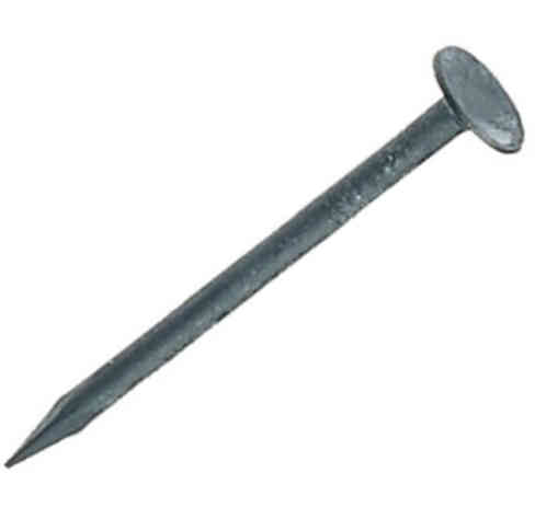 Main 1 - 1-3/8" Cupped Head Drywall Nails (50 lb) - San Antonio Retail