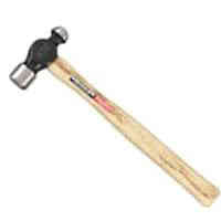 Main 2 - Hammer Ball Pein 24Oz Tc224 V&B - San Antonio Retail