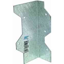 Main 1 - Simpson L50 5" Reinforcing Angles - San Antonio Retail
