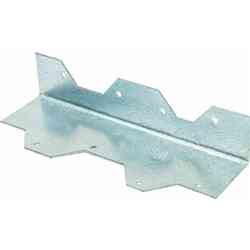 Main 1 - Simpson L70 7" Reinforcing Angles - San Antonio Retail