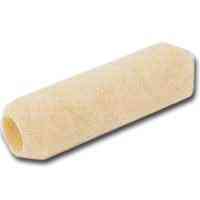 Main 2 - Roller Cover Rc143 0900 9"x3/8" Pylam Professional - San Antonio Retail