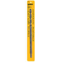 Main 2 - Drill Bit Hs Steel 1/2"X12"   Dw1614   - San Antonio Retail