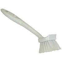Main 1 - Brush Dishwashing Quickie 101 - San Antonio Retail