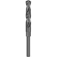 Main 1 - Drill Bit Hs Steel 3/4"   Dw1625    - San Antonio Retail