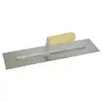 Main 1 - Trowel Cement Finish 999S 16"X4" - San Antonio Retail