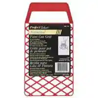 Main 1 - Roller Grid Rm115 Plastic For 1Gal Bucket - San Antonio Retail