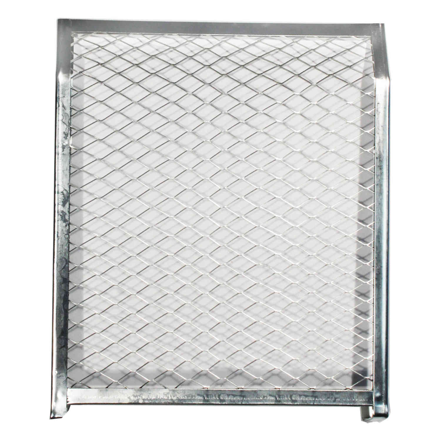 Main 1 - Roller Grid Rm416 Pro For 5Gal Bucket - San Antonio Retail
