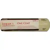 Main 1 - Roller Cover Rc103 0900 9"x3/8" Impact Nap Semi-Rough - San Antonio Retail