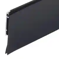 Main 1 - Door Sweep 05652 Exv  36" Bronze - San Antonio Retail