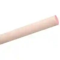 Main 1 - 1-1/8"X36" Hardwood Dowel 6318UB (Pink) - San Antonio Retail