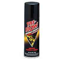 Main 2 - Lubricant Tri-Flow 6Oz Spray - San Antonio Retail