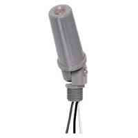Main 2 - Photocell Swivel Light Co 1800W 15A 120V SW103CTC-4 - San Antonio Retail