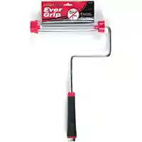 Main 1 - Roller Frame Rf215 0900 9" Best - San Antonio Retail