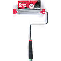 Main 2 - Roller Frame Rf215 0900 9" Best - San Antonio Retail