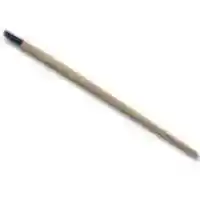 Main 1 - Hoe/Rake Handle 60" Wood w/ Ferrule  66635/753-21 - San Antonio Retail