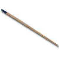 Main 2 - Hoe/Rake Handle 60" Wood w/ Ferrule  66635/753-21 - San Antonio Retail