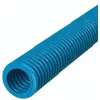 Main 1 - 1/2"X10' ENT Flex Conduit, Blue Plastic - San Antonio Retail