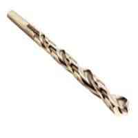 Main 2 - Drill Bit Pilot Point 25/64"  Dw1925   - San Antonio Retail