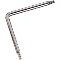Main 1 - Plumbers Seat Wrench 6 Step T157-3L /822262  - San Antonio Retail