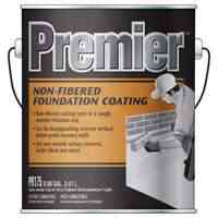 Main 2 - 3.6QT NF Roof Coating - San Antonio Retail