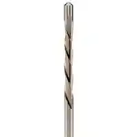 Main 1 - Rotozip Bit Gp8 Drywall Bit - San Antonio Retail