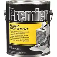 Main 1 - GAL FibPlas Roof Cement - San Antonio Retail
