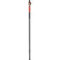 Main 1 - Extension Pole Aluminum/Aluminum 3'-6' Rpe603 0306 - San Antonio Retail