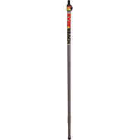 Main 2 - Extension Pole Aluminum/Aluminum 3'-6' Rpe603 0306 - San Antonio Retail