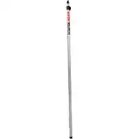 Main 1 - Extension Pole Aluminum/Aluminum 6'-12' Rpe126 0612 - San Antonio Retail